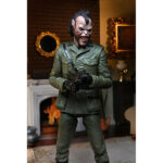 American Werewolf: Ultimate Nightmare Demon - Actionfigur - 18 cm