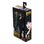 Elvira: Mistress of the Dark Clothed - Actionfigur - 20 cm