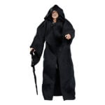 Star Wars: Black Series - Archive - Emperor Palpatine (Episode VI) - F4366 - 15 cm