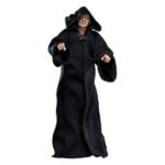 Star Wars: Black Series - Archive - Emperor Palpatine (Episode VI) - F4366 - 15 cm