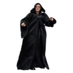 Star Wars: Black Series - Archive - Emperor Palpatine (Episode VI) - F4366 - 15 cm