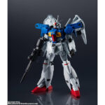 Gundam Universe: Mobile Suit Gundam 0083 - RX-78GP01fb Full Burnern (Stardust Memory Robot Spirits) - Actionfigur - 15 cm - GU-21