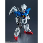 Gundam Universe: Mobile Suit Gundam 0083 - RX-78GP01fb Full Burnern (Stardust Memory Robot Spirits) - Actionfigur - 15 cm - GU-21