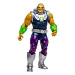 DC Collector: Mongul Megafig - Actionfigur - 30 cm