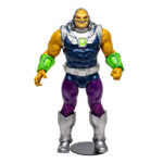 DC Collector: Mongul Megafig - Actionfigur - 30 cm