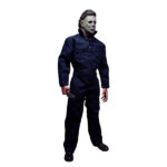 Halloween: Michael Myers 1978 Edition - Actionfigur 1/6 - 30 cm