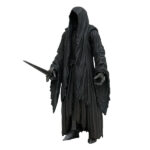 Herr der Ringe: Nazgul - Actionfigur - 18 cm
