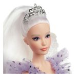 Barbie: Tooth Fairy - Signature Puppe - HBY16