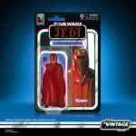 Star Wars: Black Series - 40th Anniversary - Emperors Royal Guard - F7083 - 15 cm