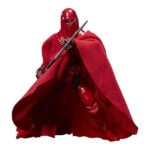 Star Wars: Black Series - 40th Anniversary - Emperors Royal Guard - F7083 - 15 cm