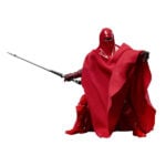 Star Wars: Black Series - 40th Anniversary - Emperors Royal Guard - F7083 - 15 cm