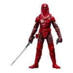 Star Wars: Black Series - 40th Anniversary - Emperors Royal Guard - F7083 - 15 cm