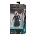 Star Wars: Black Series - Ahsoka Tano - F7038 - 15 cm