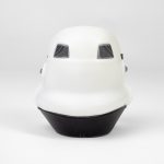 Star Wars: Original Stormtrooper “Helm” - LED Lampe