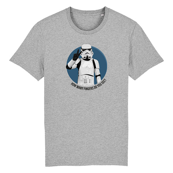 star_wars_original_stormtrooper_peace_out_grau_t_shirt_1