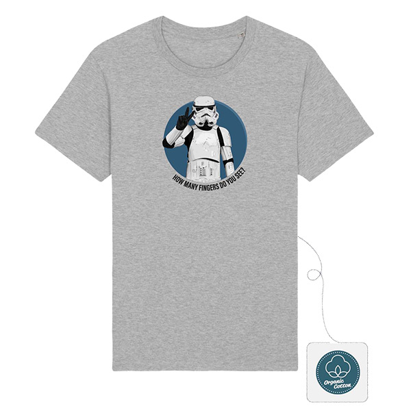 star_wars_original_stormtrooper_peace_out_grau_t_shirt_1