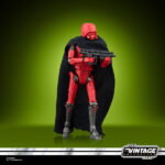 Star Wars: Vintage Collection - Kenner - Ahsoka - HK-87 Assassin Droid - Actionfigur -  F7344 - 10 cm