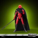 Star Wars: Vintage Collection - Kenner - Ahsoka - HK-87 Assassin Droid - Actionfigur -  F7344 - 10 cm