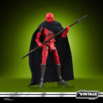 Star Wars: Vintage Collection - Kenner - Ahsoka - HK-87 Assassin Droid - Actionfigur -  F7344 - 10 cm