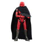 Star Wars: Vintage Collection - Kenner - Ahsoka - HK-87 Assassin Droid - Actionfigur -  F7344 - 10 cm
