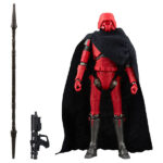 Star Wars: Vintage Collection - Kenner - Ahsoka - HK-87 Assassin Droid - Actionfigur -  F7344 - 10 cm