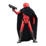 Star Wars: Vintage Collection - Kenner - Ahsoka - HK-87 Assassin Droid - Actionfigur -  F7344 - 10 cm