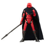 Star Wars: Vintage Collection - Kenner - Ahsoka - HK-87 Assassin Droid - Actionfigur -  F7344 - 10 cm
