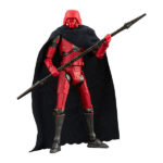 Star Wars: Vintage Collection - Kenner - Ahsoka - HK-87 Assassin Droid - Actionfigur -  F7344 - 10 cm