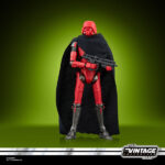 Star Wars: Vintage Collection - Kenner - Ahsoka - HK-87 Assassin Droid - Actionfigur -  F7344 - 10 cm