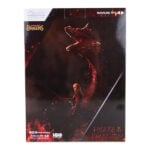 House of the Dragon: Caraxes - PVC Statue - 20 cm
