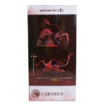 House of the Dragon: Caraxes - PVC Statue - 20 cm