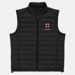 Resident Evil: Umbrella - Limitierte Weste