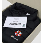 Resident Evil: Umbrella - Limitierte Weste