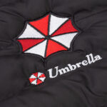 Resident Evil: Umbrella - Limitierte Weste