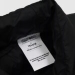 Resident Evil: Umbrella - Limitierte Weste