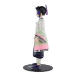 Demon Slayer: Kimetsu no Yaiba - Shinobu Kocho - Actionfigur - 18 cm