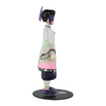 Demon Slayer: Kimetsu no Yaiba - Shinobu Kocho - Actionfigur - 18 cm