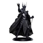 Herr der Ringe: Sauron - Mini Statue - 20 cm