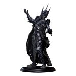 Herr der Ringe: Sauron - Mini Statue - 20 cm