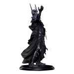Herr der Ringe: Sauron - Mini Statue - 20 cm