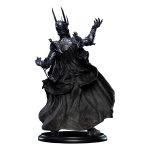 Herr der Ringe: Sauron - Mini Statue - 20 cm