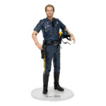 Bud Spencer & Terence Hill: Terence Hill - Matt Kirby - Actionfigur - 18 cm