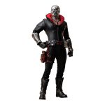 G.I. Joe: Destro - FigZero Actionfigur 1/6 - 31 cm