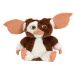 Gremlins: Plüschfigur mit Sound - Dancing Gizmo - 20 cm