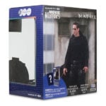 The Matrix: Movie Maniacs - Neo - Statue - 15 cm