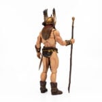ICON Collectibles: Norseman - Actionfigur 1/12 - 18 cm