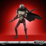 Star Wars: Vintage Collection - Kenner - Ahsoka - HK-87 Assassin Droid (Arcana) - Actionfigur - F9792 - 10 cm