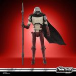 Star Wars: Vintage Collection - Kenner - Ahsoka - HK-87 Assassin Droid (Arcana) - Actionfigur - F9792 - 10 cm