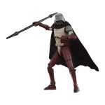 Star Wars: Vintage Collection - Kenner - Ahsoka - HK-87 Assassin Droid (Arcana) - Actionfigur - F9792 - 10 cm