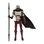 Star Wars: Vintage Collection - Kenner - Ahsoka - HK-87 Assassin Droid (Arcana) - Actionfigur - F9792 - 10 cm